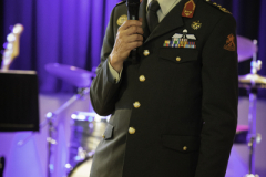Veteranendag-2023-avond-programma-64