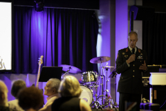 Veteranendag-2023-avond-programma-65