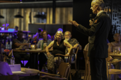 Veteranendag-2023-avond-programma-66