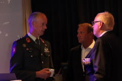 Veteranendag-2023-avond-programma-7
