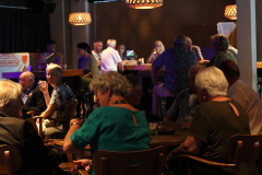 Veteranendag-2023-avond-programma-8