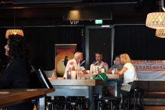 Veteranendag-2023-avond-programma-9