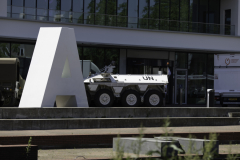 Veteranendag-2023-overdag-15