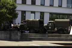 Veteranendag-2023-overdag-16