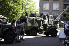 Veteranendag-2023-overdag-20