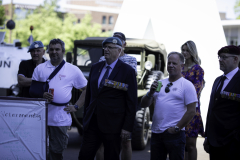 Veteranendag-2023-overdag-27