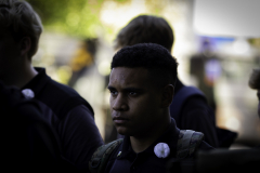 Veteranendag-2023-overdag-28