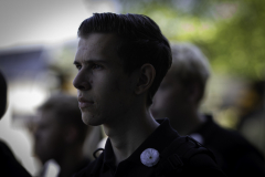 Veteranendag-2023-overdag-29