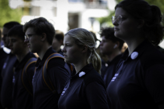 Veteranendag-2023-overdag-30