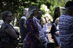 Veteranendag-2023-overdag-31