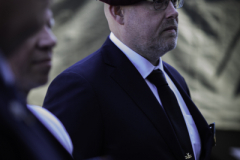 Veteranendag-2023-overdag-32