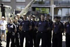 Veteranendag-2023-overdag-33