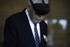 Veteranendag-2023-overdag-34