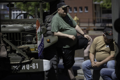 Veteranendag-2023-overdag-35
