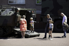 Veteranendag-2023-overdag-36