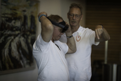 Veteranendag-2023-overdag-37