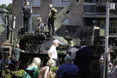 Veteranendag-2023-overdag-38