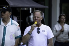 Veteranendag-2023-overdag-39