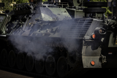 Veteranendag-2023-overdag-40