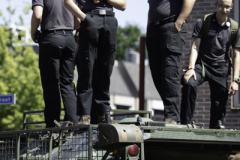 Veteranendag-2023-overdag-41