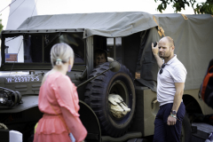 Veteranendag-2023-overdag-42