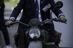 Veteranendag-2023-overdag-43