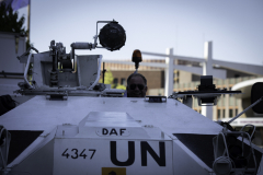 Veteranendag-2023-overdag-44