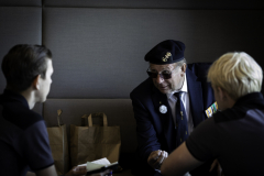 Veteranendag-2023-overdag-45