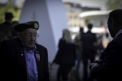 Veteranendag-2023-overdag-46