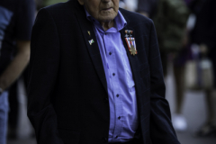 Veteranendag-2023-overdag-47