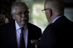 Veteranendag-2023-overdag-48