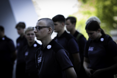 Veteranendag-2023-overdag-49