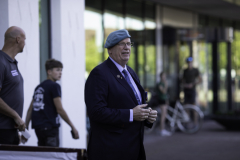 Veteranendag-2023-overdag-50