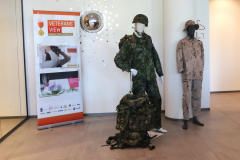 Veteranendag-2023-overdag-51