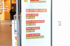 Veteranendag-2023-overdag-52