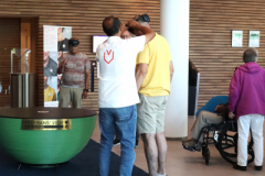 Veteranendag-2023-overdag-53