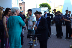 Veteranendag-2023-overdag-54