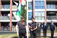 Vlaghijsen-veteranendag-2023-2