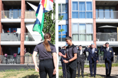 Vlaghijsen-veteranendag-2023-2