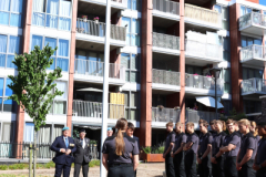 Vlaghijsen-veteranendag-2023-3