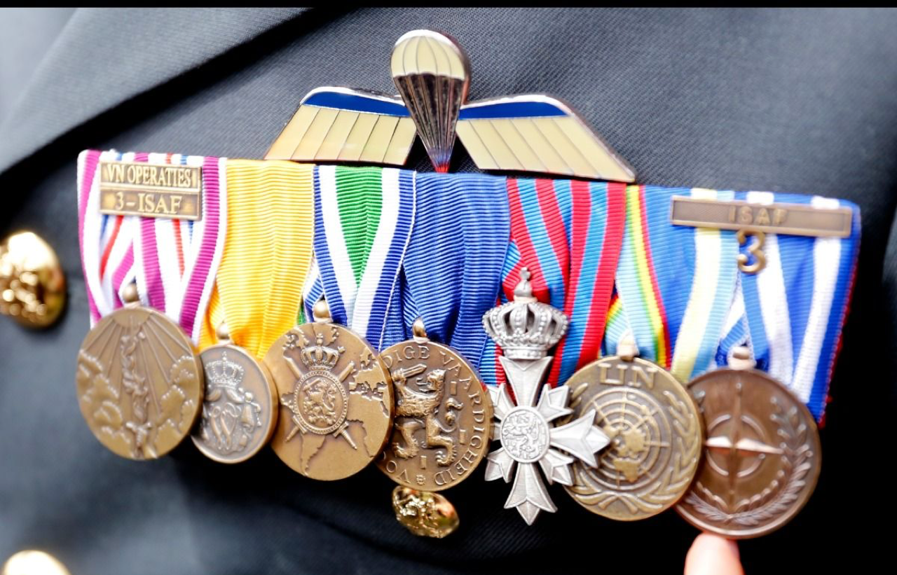 cropped-medals-1-1.png