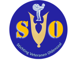 www.veteranenoldenzaal.nl