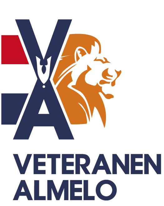 De website voor en door oud gedienden….